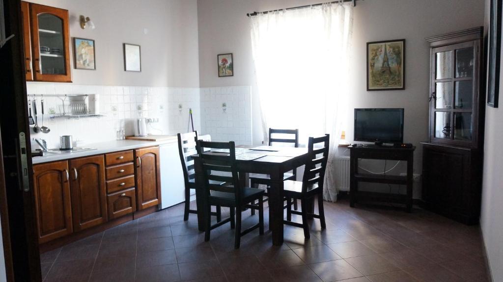 Lublin Apartaments Εξωτερικό φωτογραφία