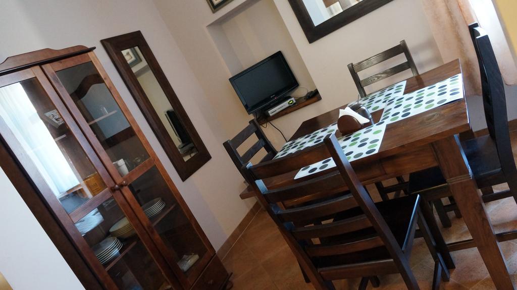 Lublin Apartaments Εξωτερικό φωτογραφία