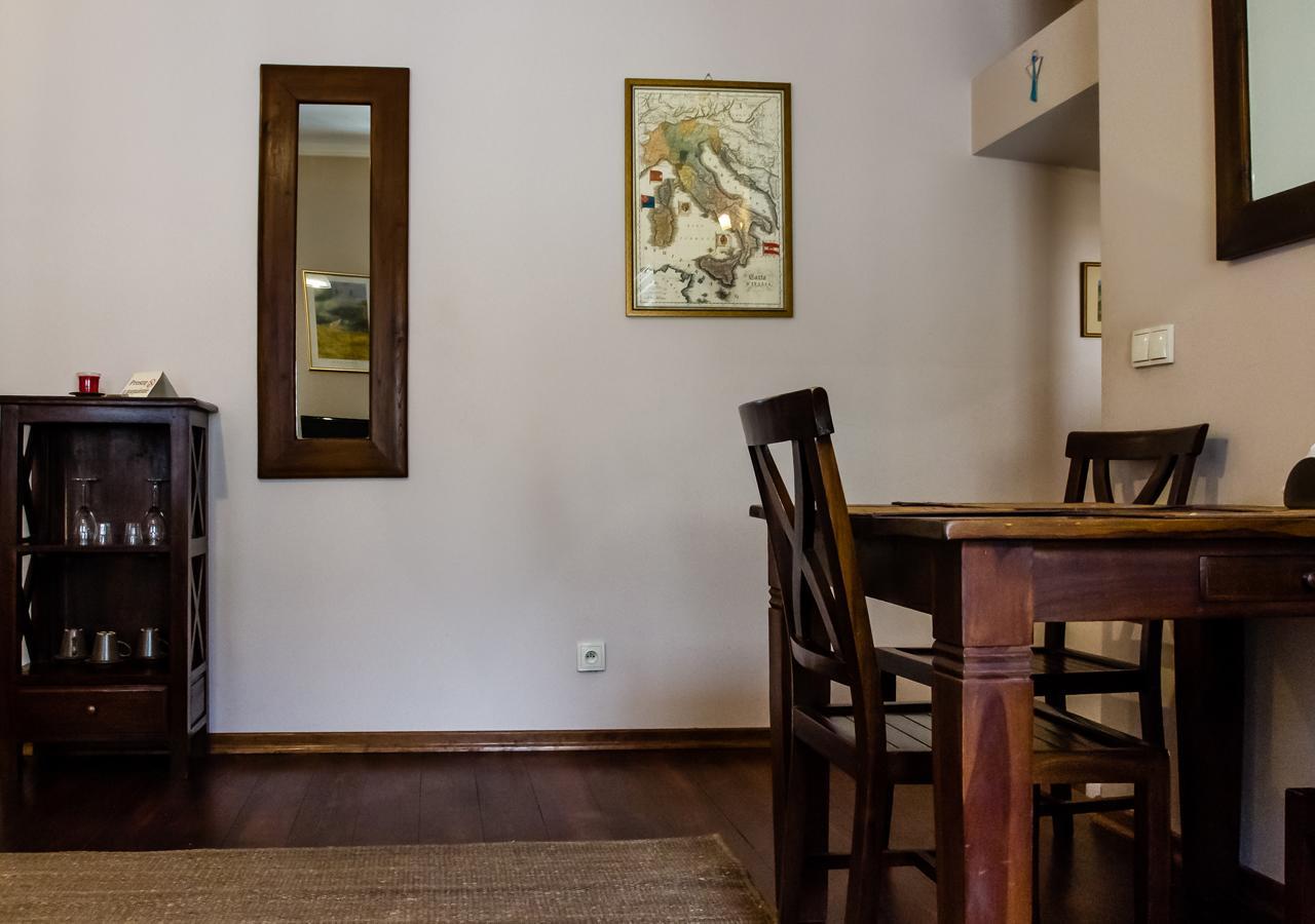 Lublin Apartaments Εξωτερικό φωτογραφία