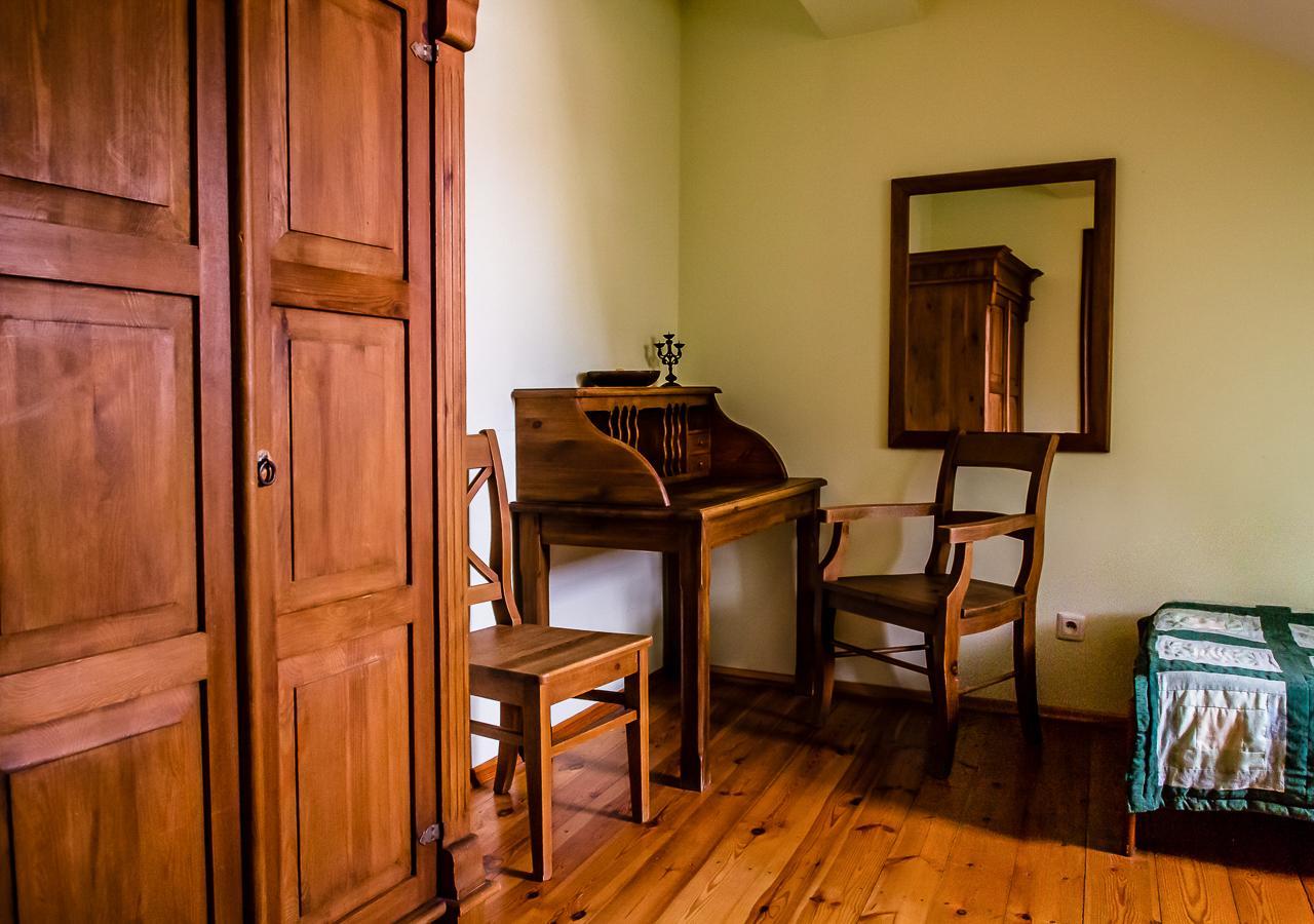Lublin Apartaments Εξωτερικό φωτογραφία
